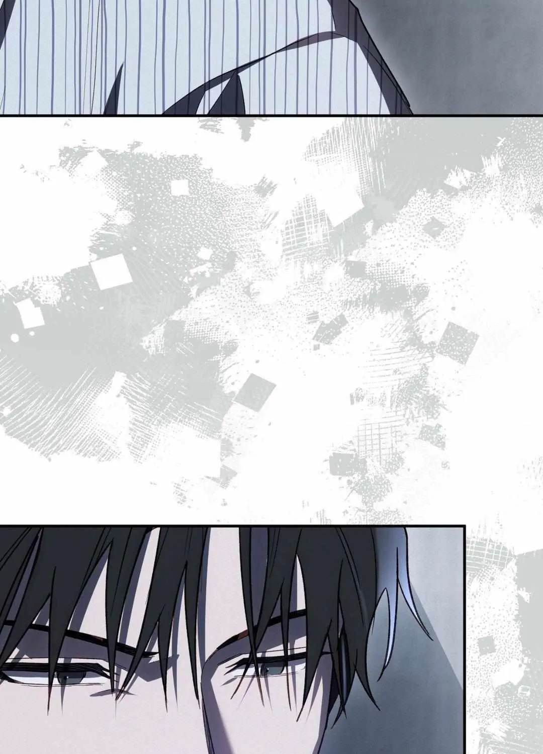 Precious Thing Chapter 11 page 43 - 