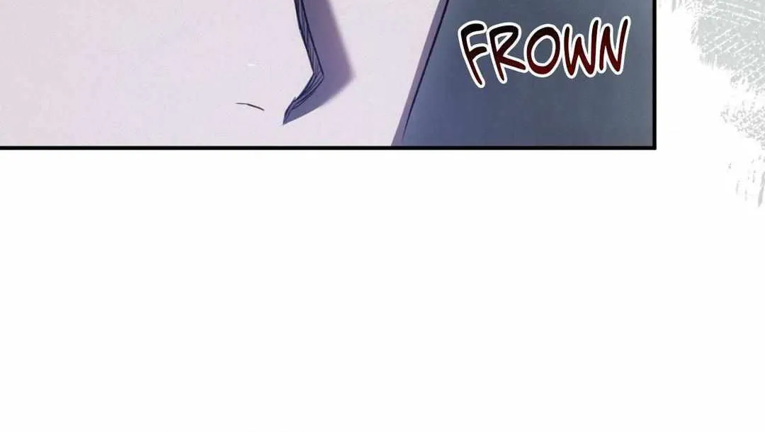 Precious Thing Chapter 11 page 44 - 