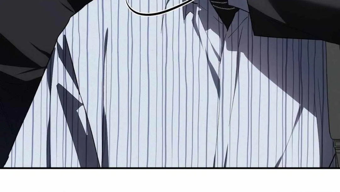 Precious Thing Chapter 11 page 46 - 