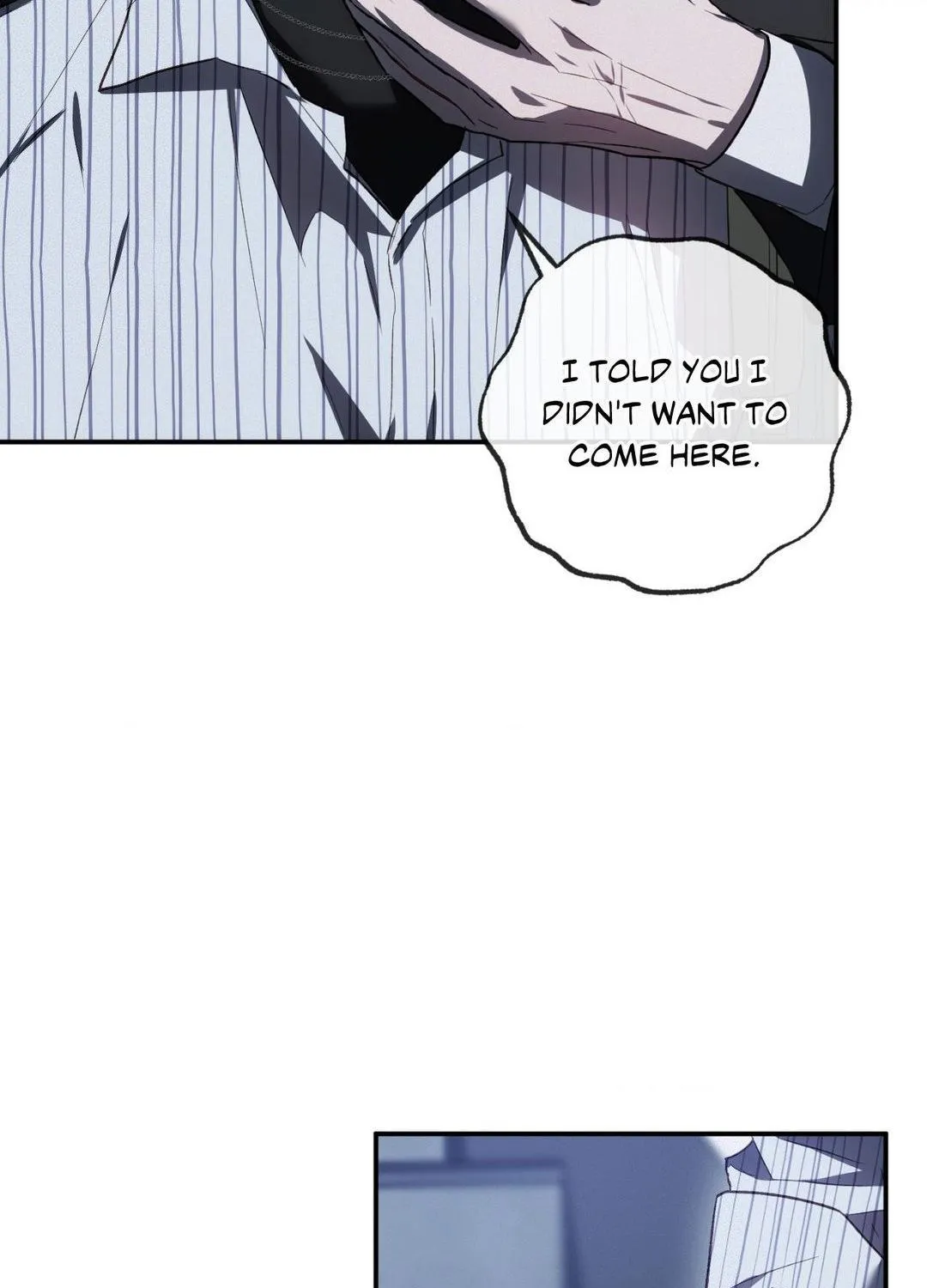 Precious Thing Chapter 11 page 51 - 