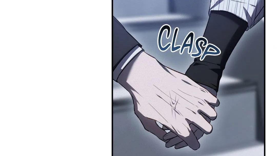 Precious Thing Chapter 11 page 52 - 