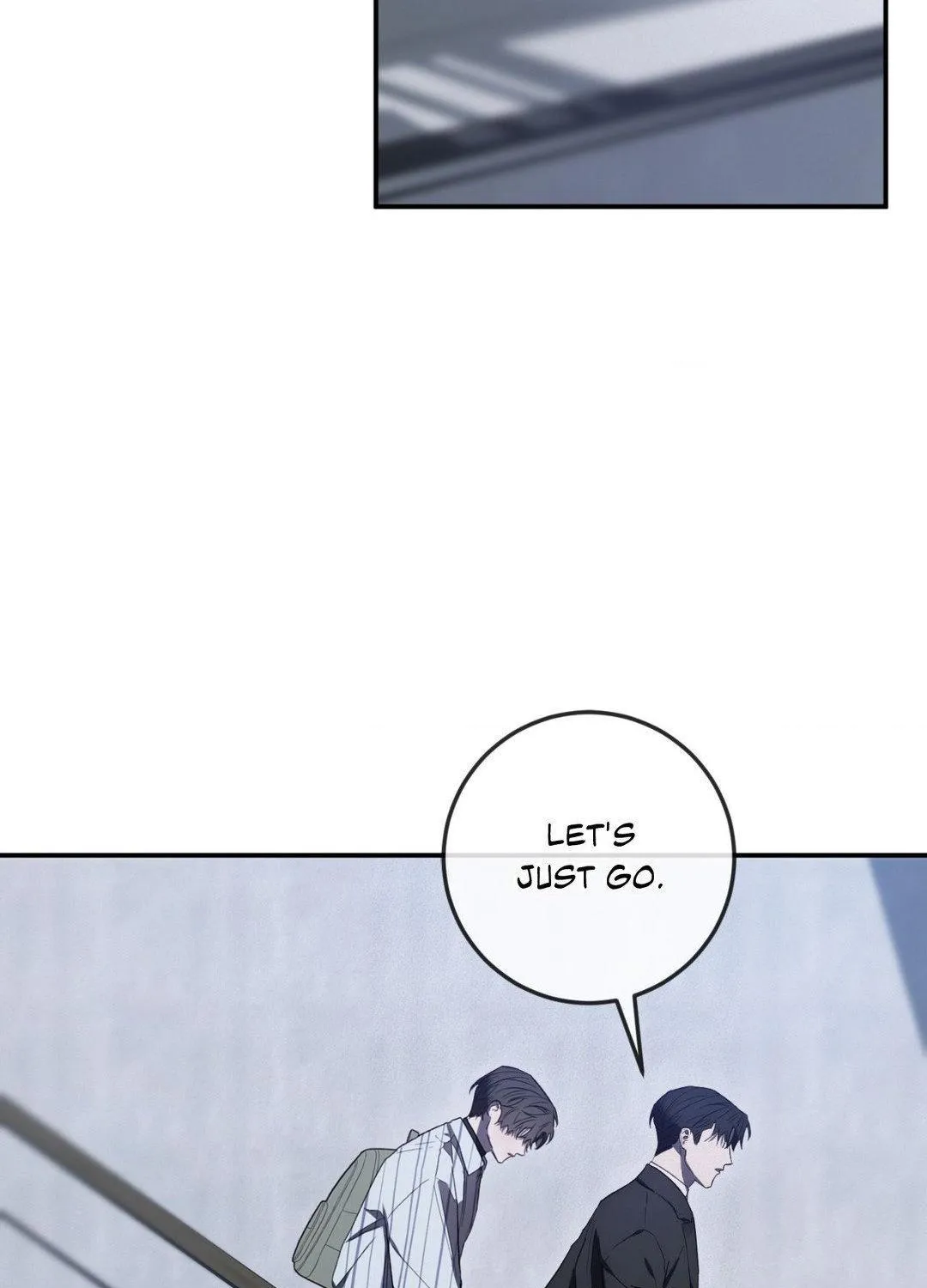 Precious Thing Chapter 11 page 53 - 