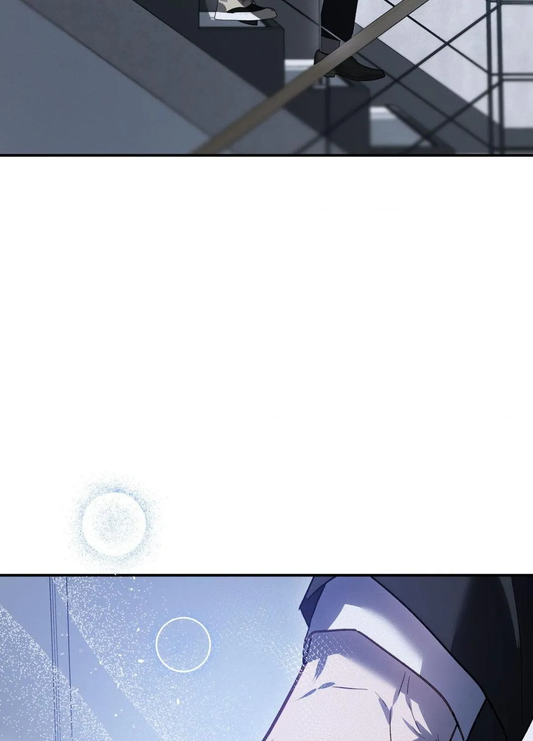 Precious Thing Chapter 11 page 55 - 