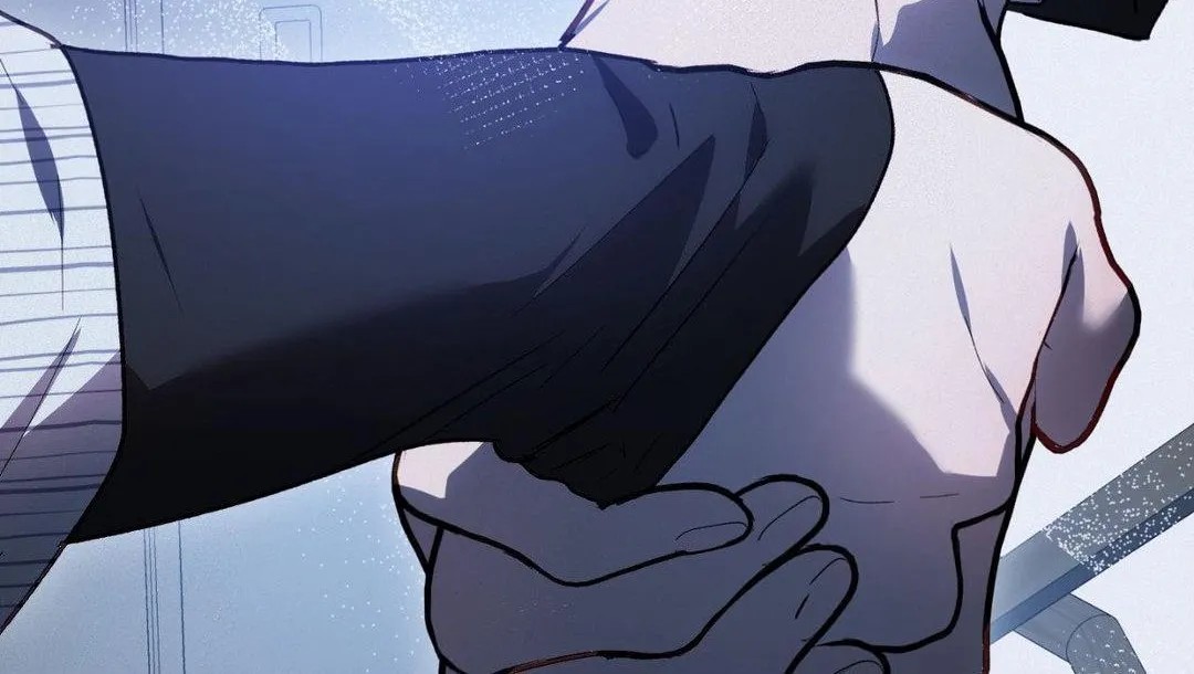 Precious Thing Chapter 11 page 56 - 