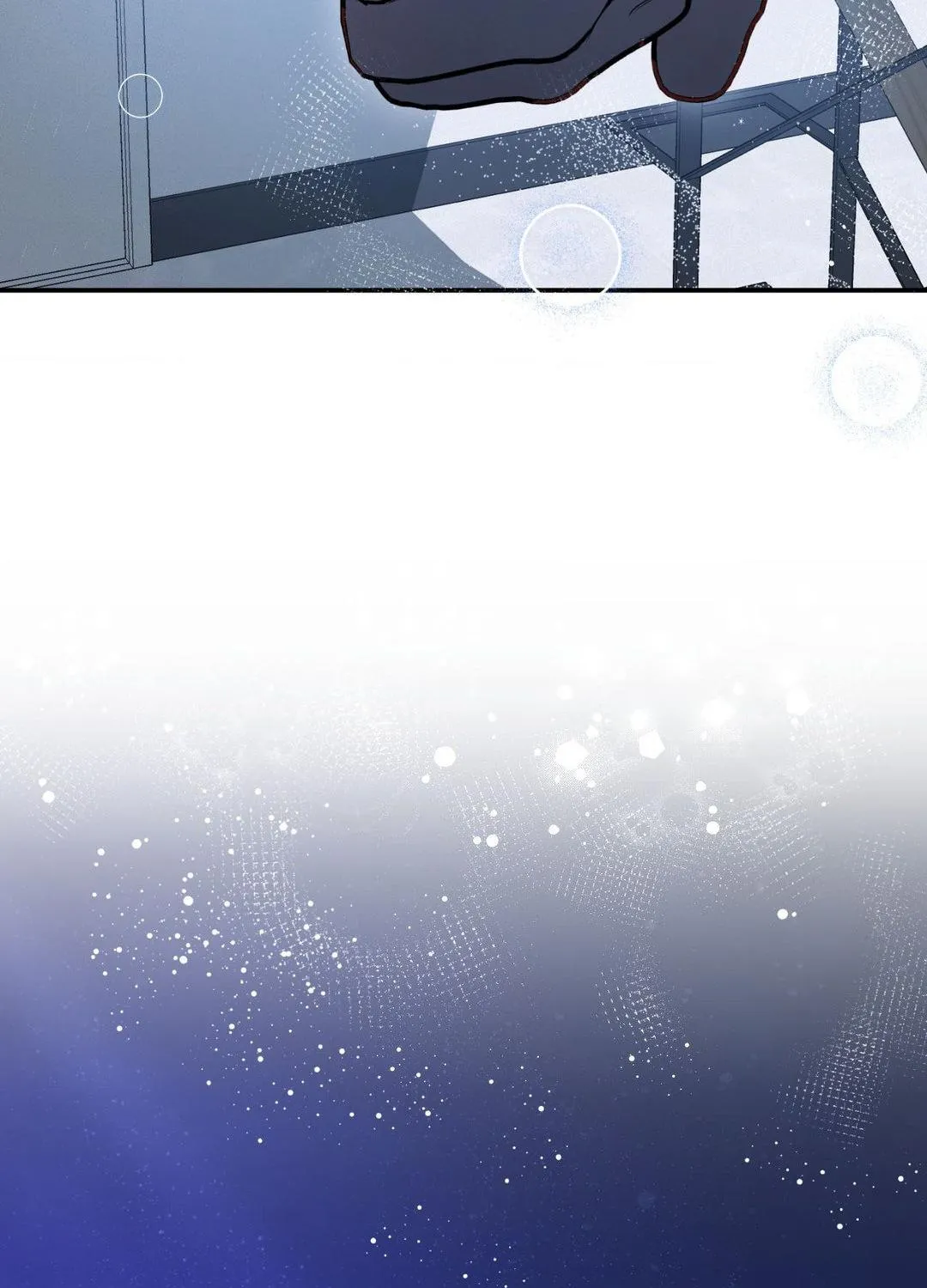 Precious Thing Chapter 11 page 57 - 