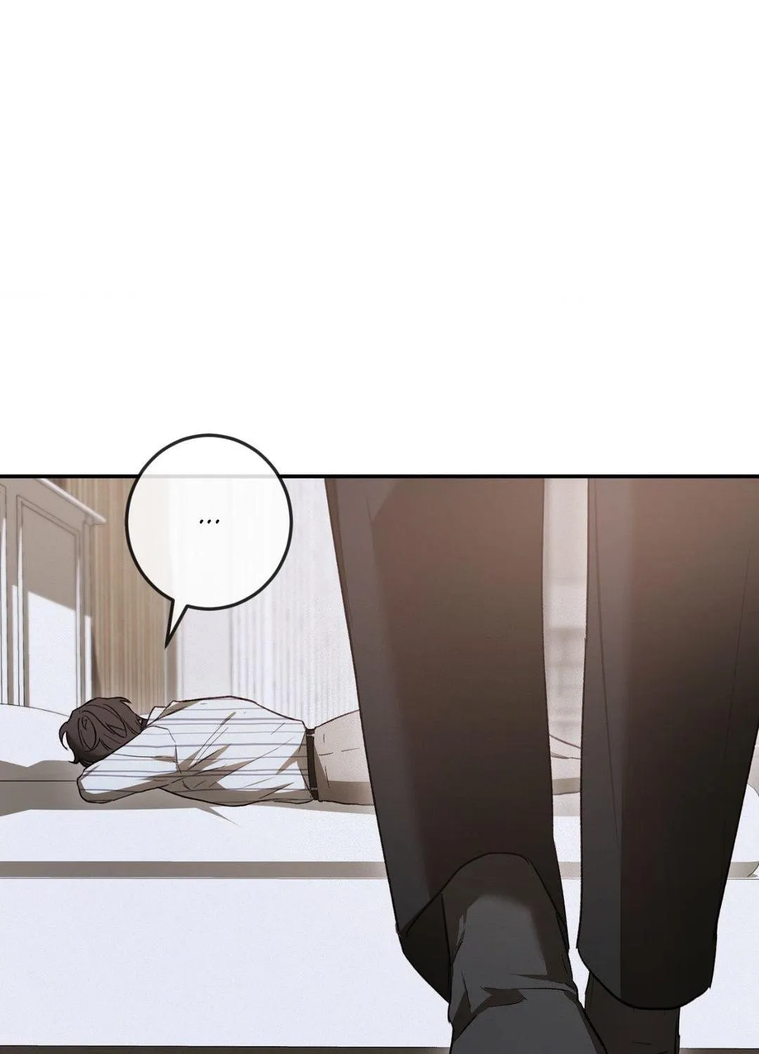 Precious Thing Chapter 11 page 61 - 