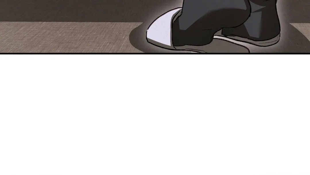 Precious Thing Chapter 11 page 62 - 