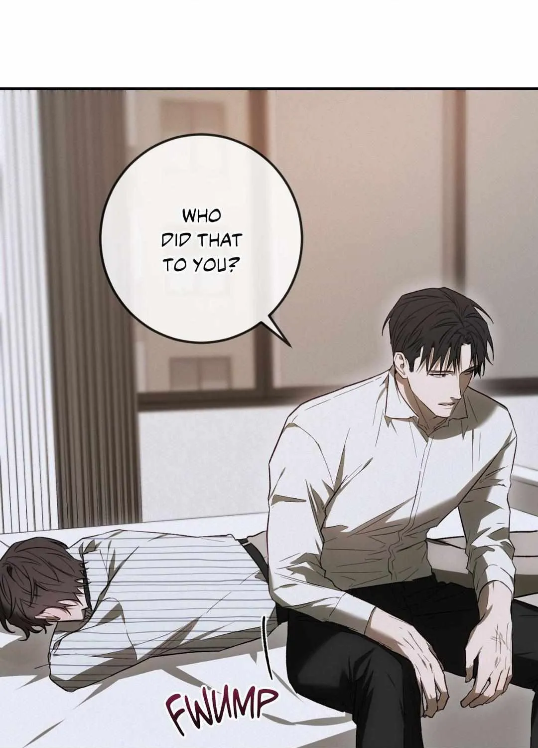 Precious Thing Chapter 11 page 63 - 