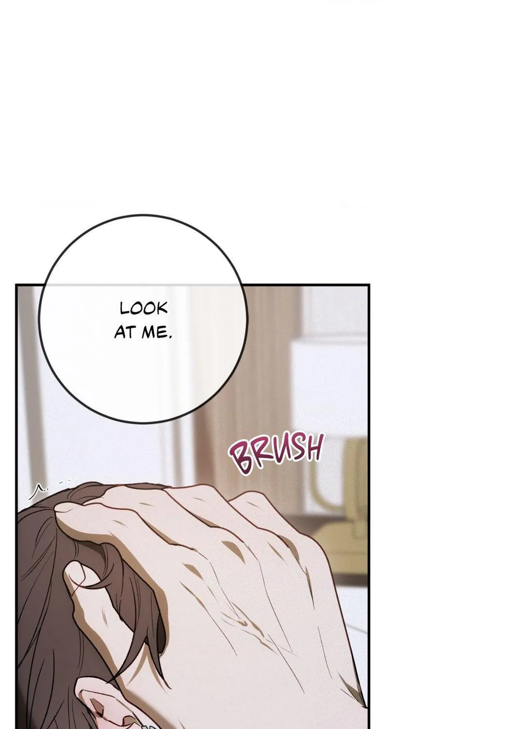 Precious Thing Chapter 11 page 65 - 