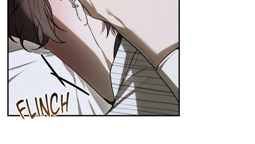 Precious Thing Chapter 11 page 66 - 