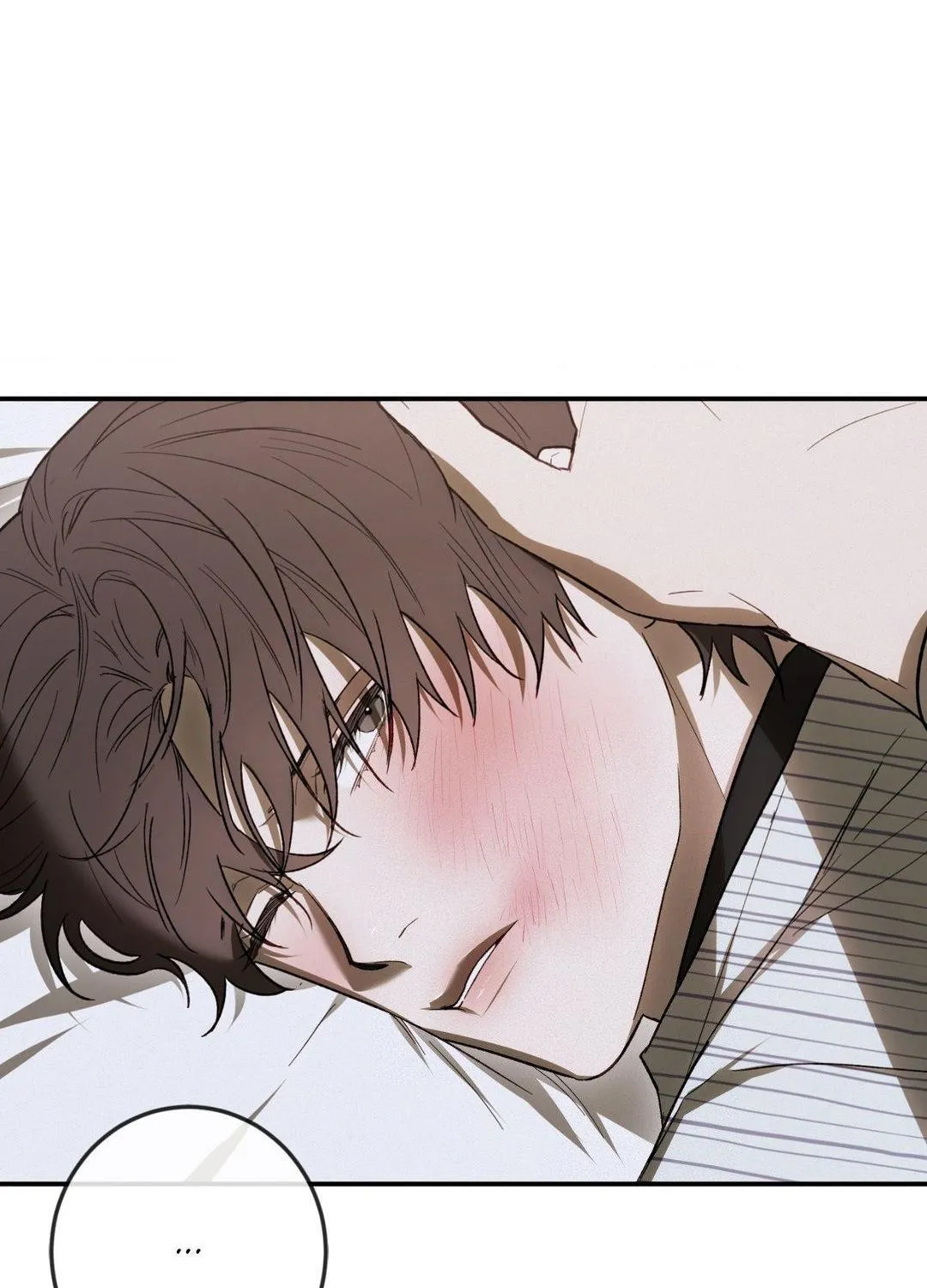 Precious Thing Chapter 11 page 67 - 