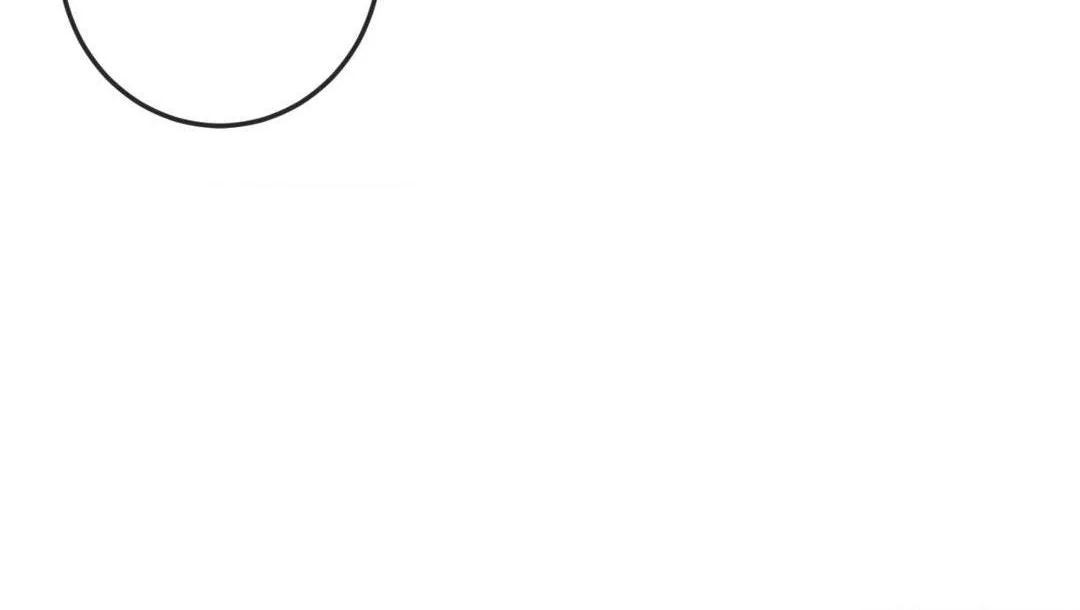 Precious Thing Chapter 11 page 68 - 
