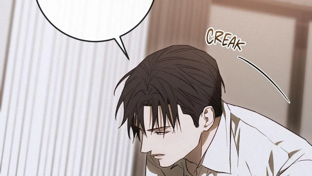 Precious Thing Chapter 11 page 72 - 