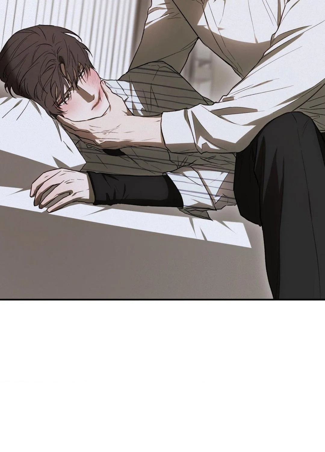 Precious Thing Chapter 11 page 73 - 