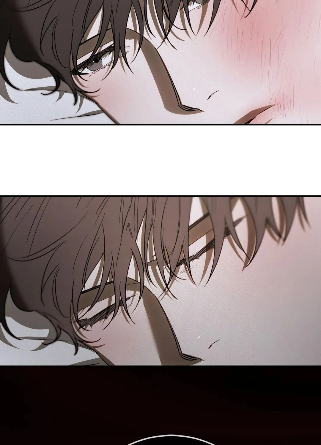 Precious Thing Chapter 11 page 75 - 