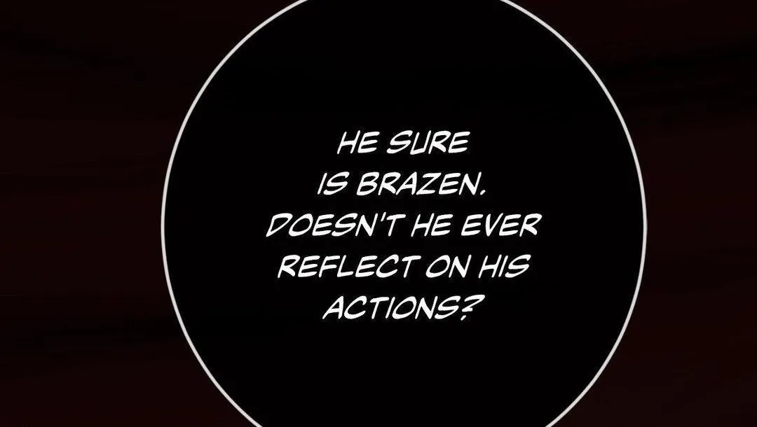 Precious Thing Chapter 11 page 76 - 