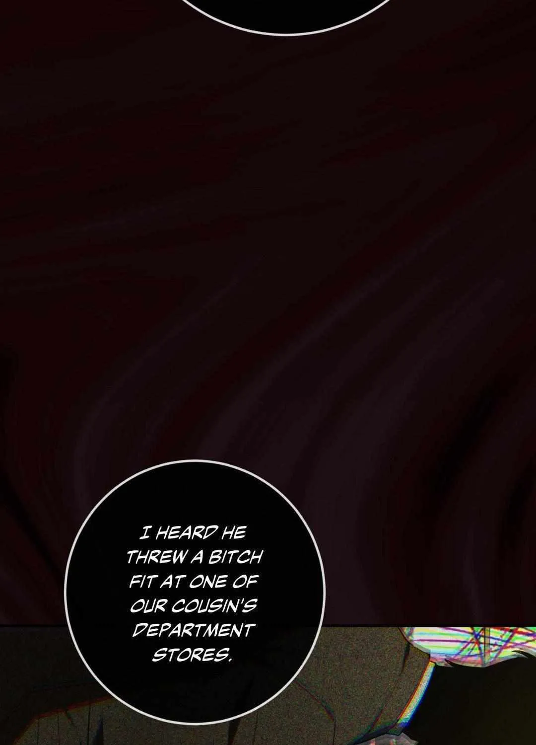 Precious Thing Chapter 11 page 77 - 