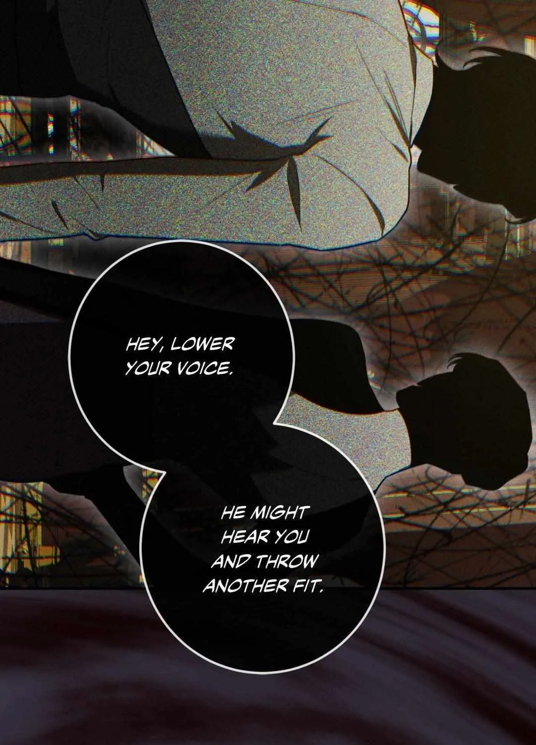 Precious Thing Chapter 11 page 81 - 