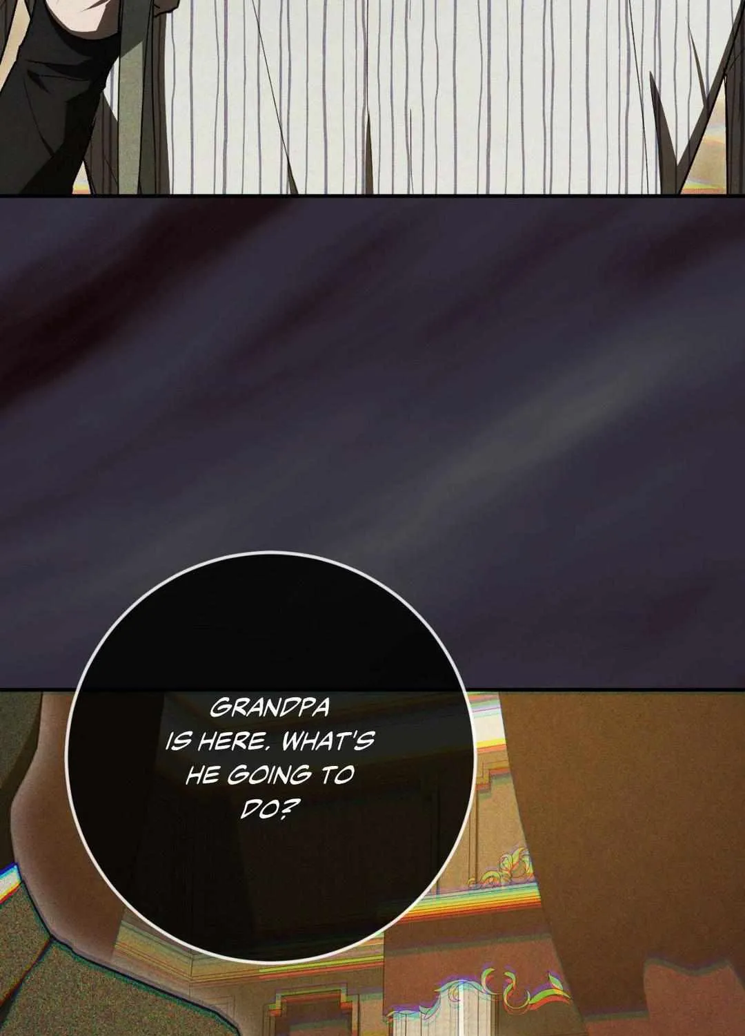 Precious Thing Chapter 11 page 85 - 