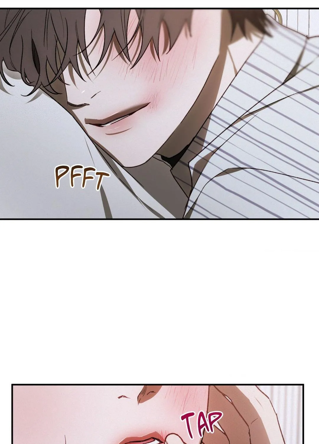 Precious Thing Chapter 11 page 89 - 