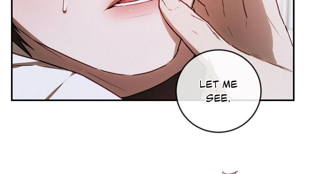 Precious Thing Chapter 11 page 90 - 