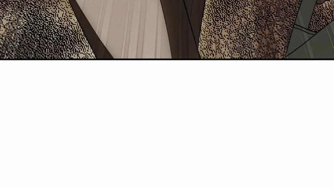 Precious Thing Chapter 11 page 10 - 