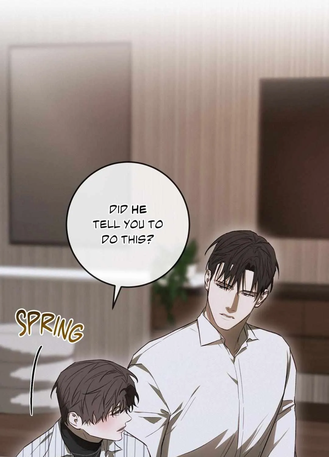 Precious Thing Chapter 11 page 93 - 