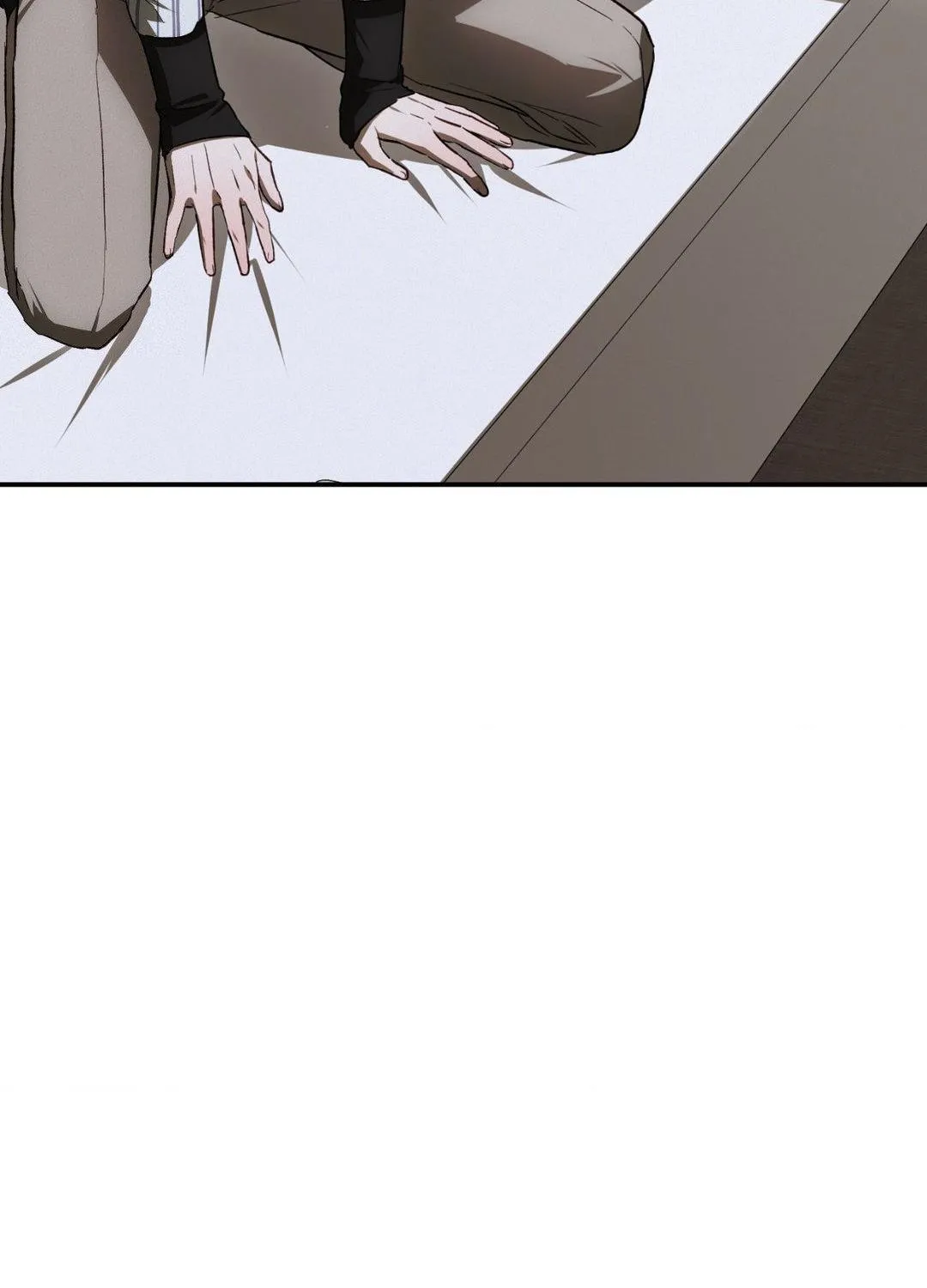 Precious Thing Chapter 11 page 95 - 