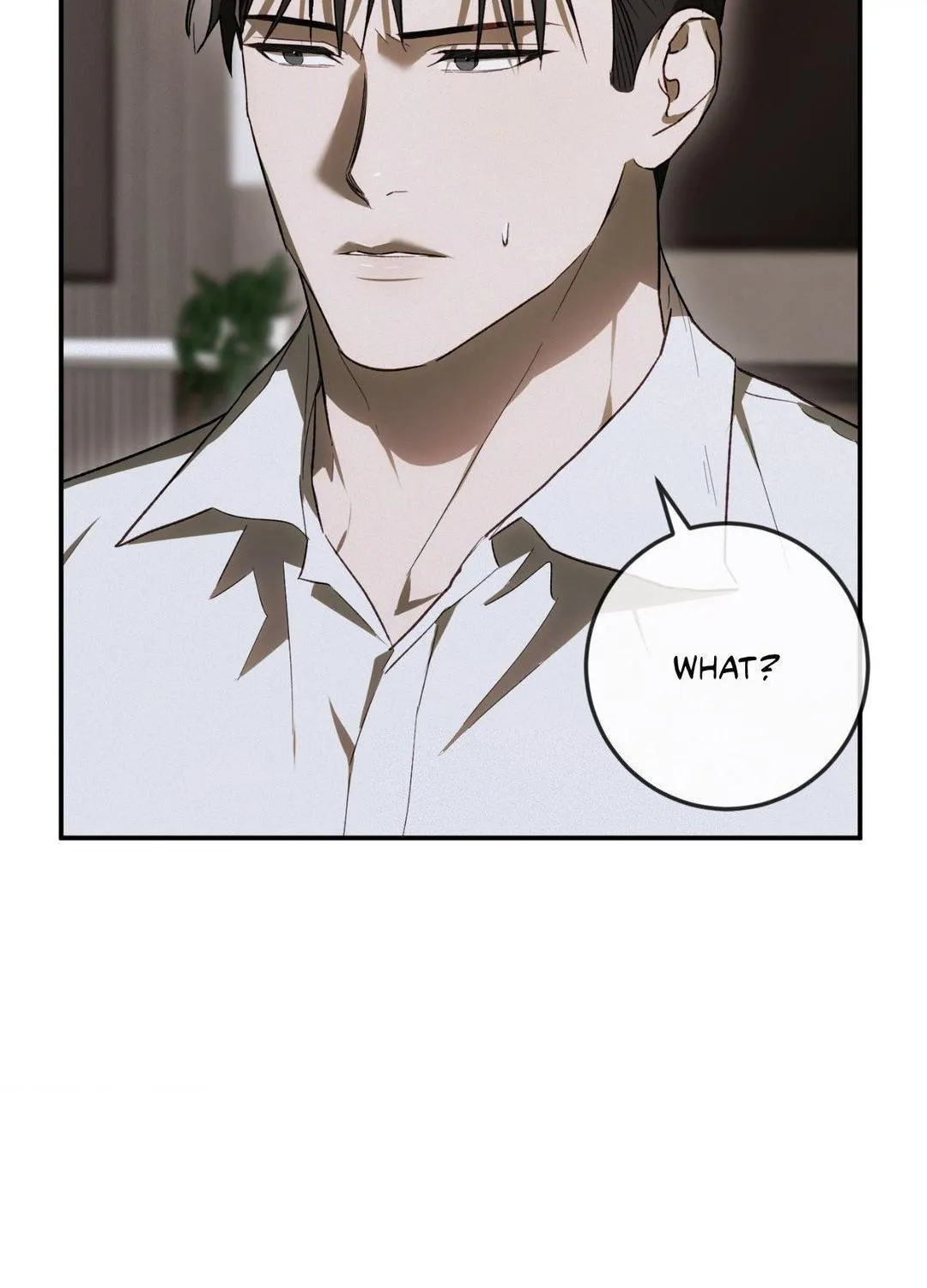 Precious Thing Chapter 11 page 97 - 