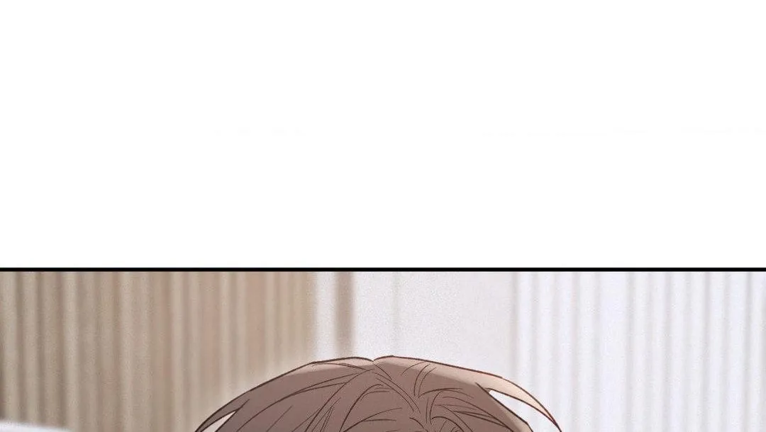 Precious Thing Chapter 11 page 98 - 
