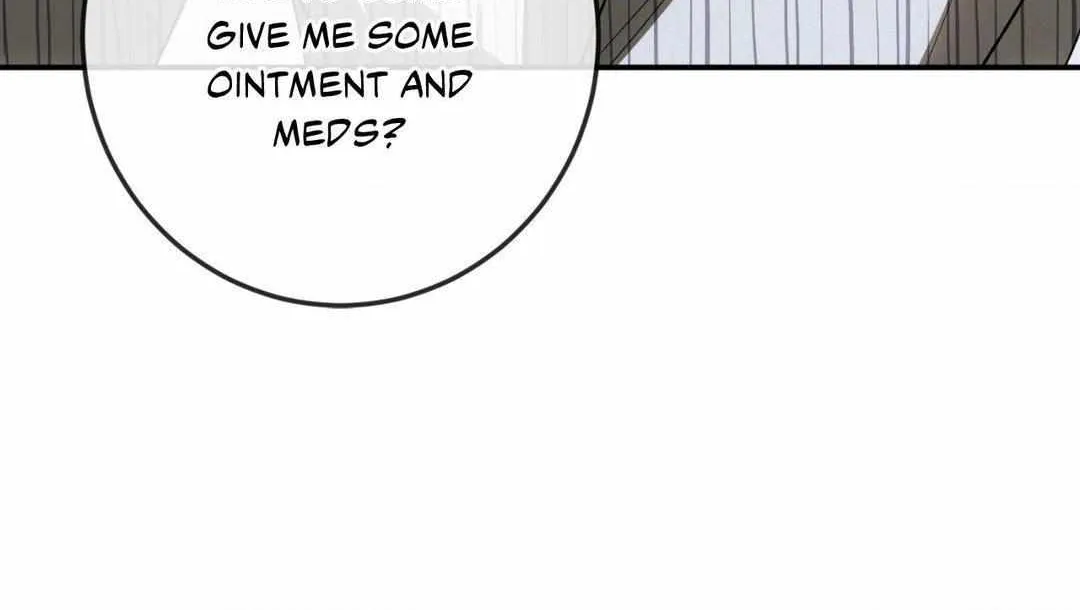 Precious Thing Chapter 11 page 100 - 