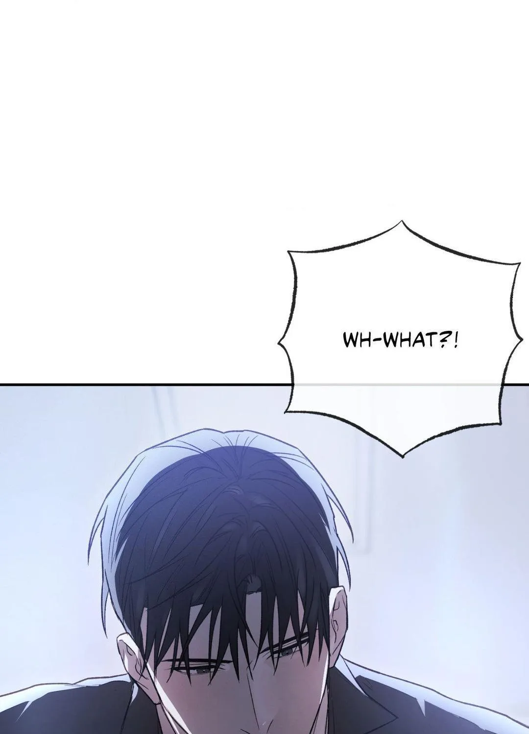 Precious Thing Chapter 12 page 1 - 