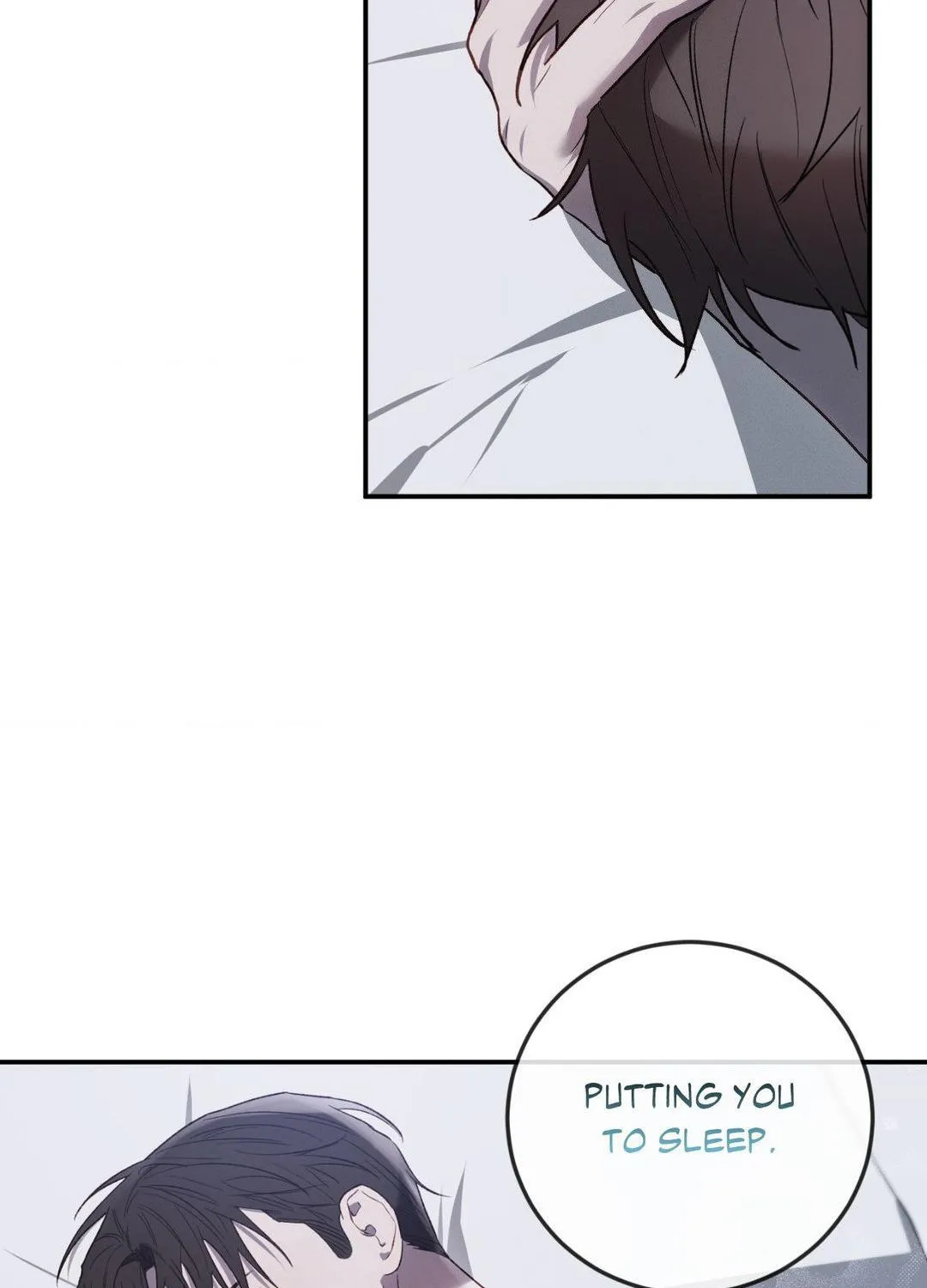 Precious Thing Chapter 12 page 11 - 