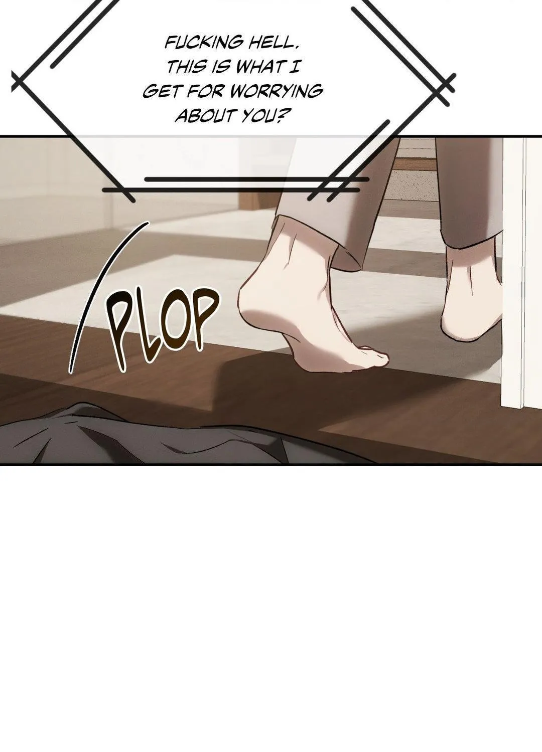 Precious Thing Chapter 12 page 101 - 