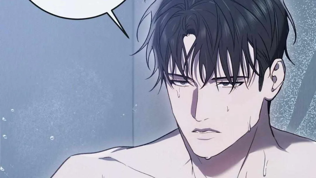 Precious Thing Chapter 12 page 104 - 