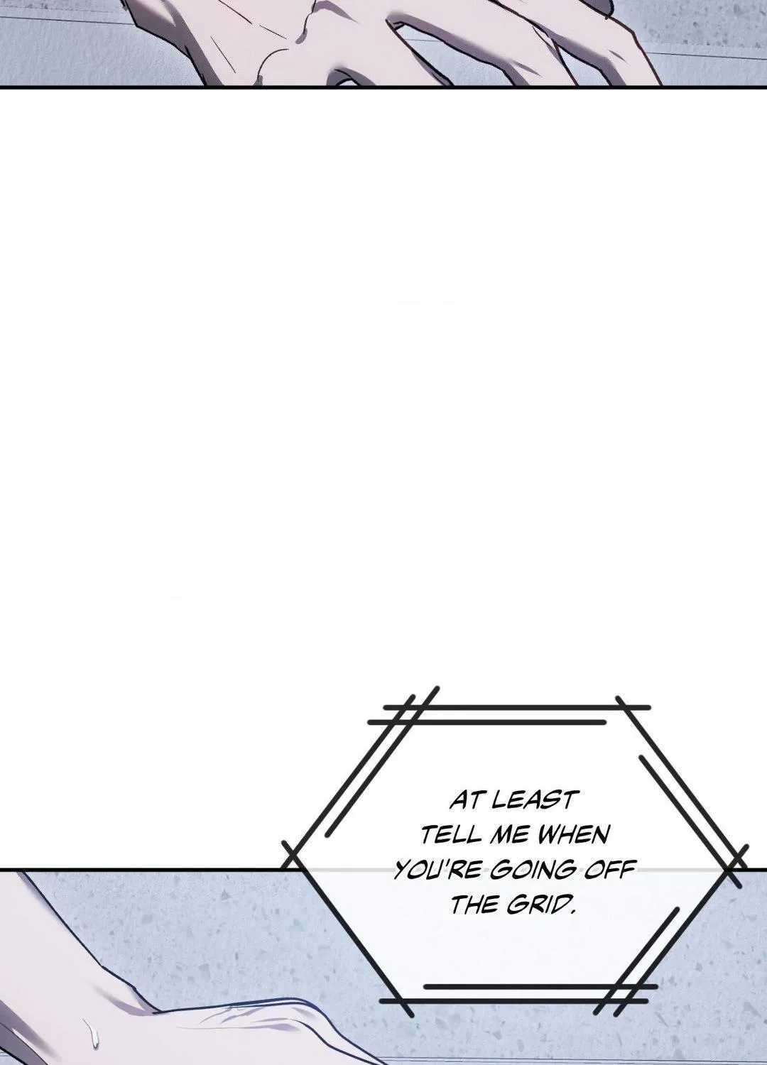 Precious Thing Chapter 12 page 107 - 