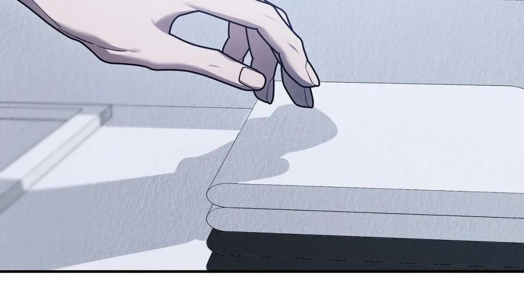 Precious Thing Chapter 12 page 108 - 
