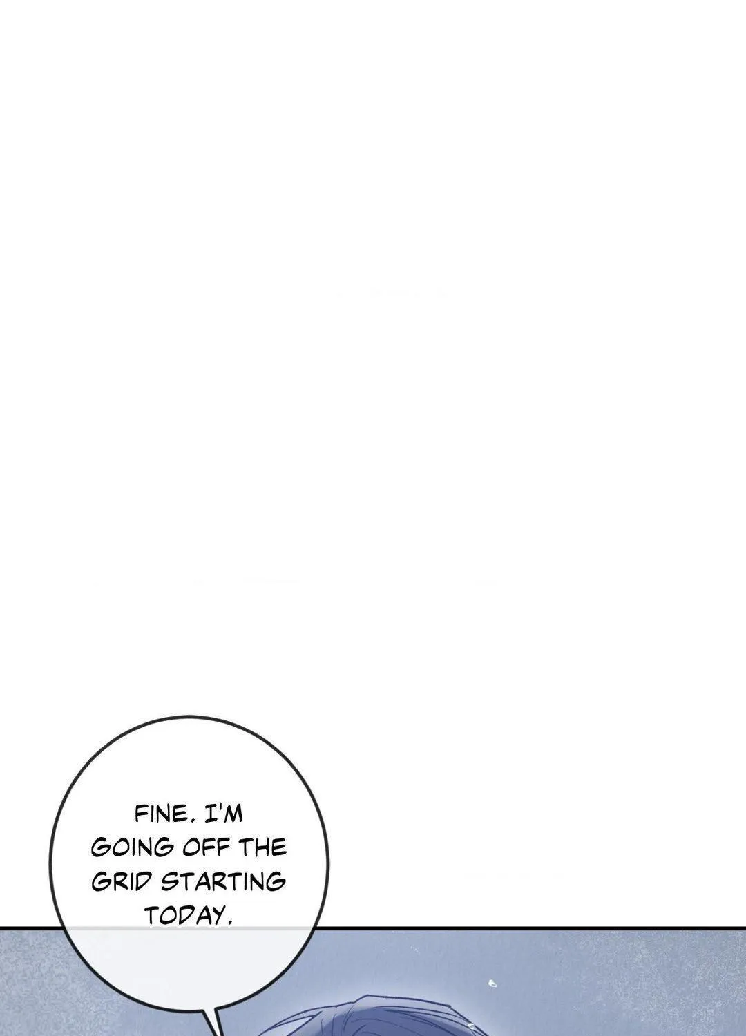 Precious Thing Chapter 12 page 109 - 