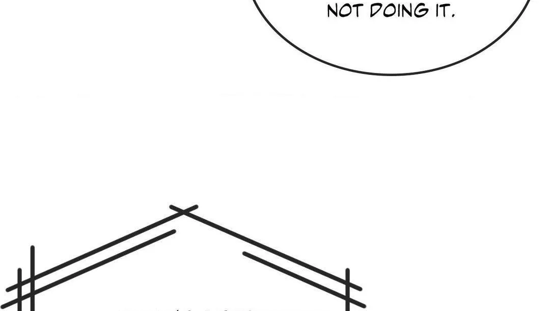 Precious Thing Chapter 12 page 114 - 