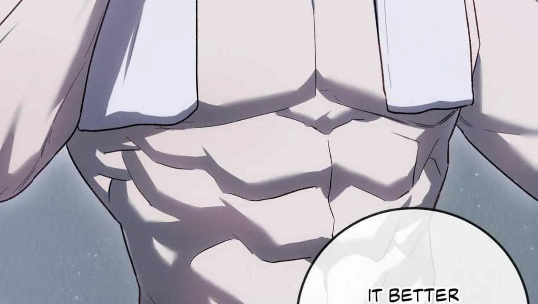 Precious Thing Chapter 12 page 118 - 