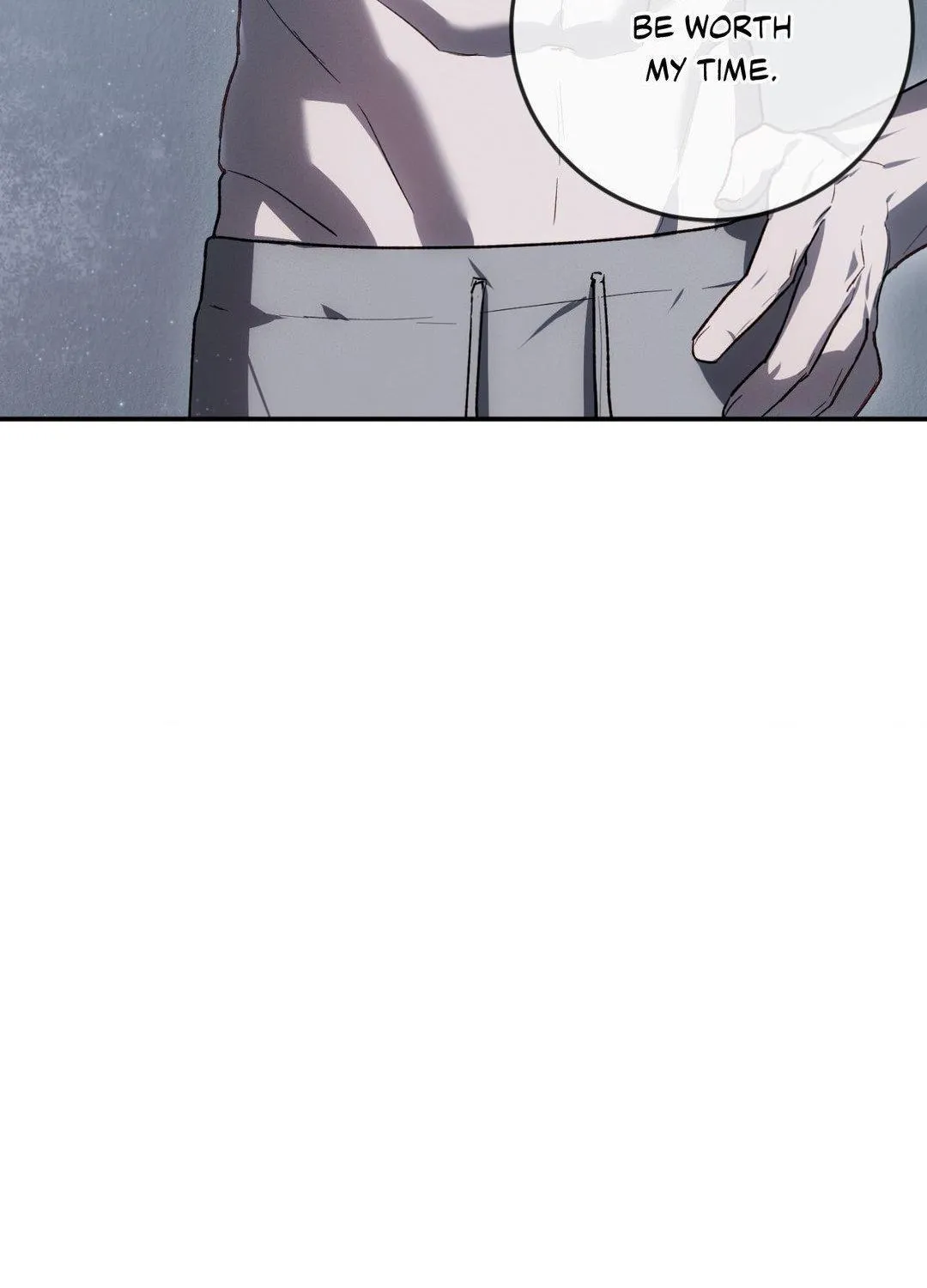 Precious Thing Chapter 12 page 119 - 