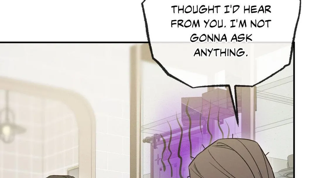Precious Thing Chapter 12 page 126 - 