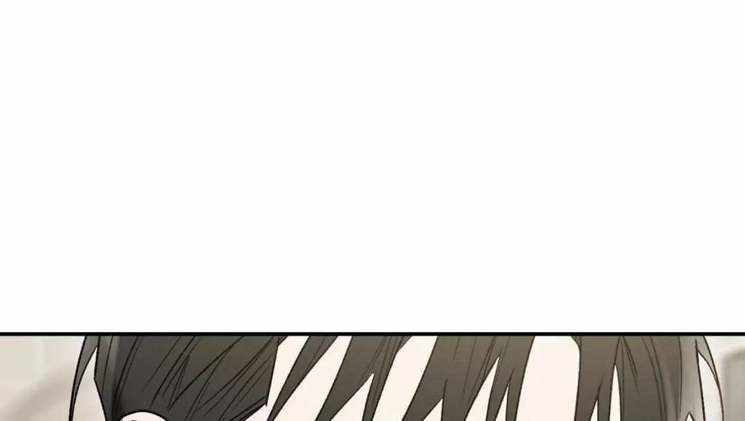 Precious Thing Chapter 12 page 128 - 