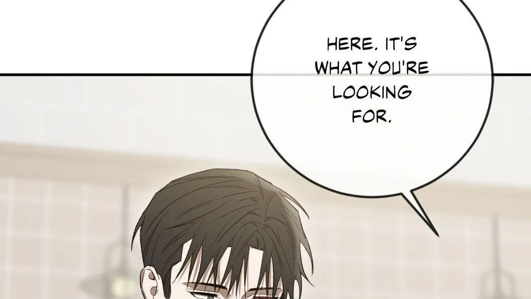 Precious Thing Chapter 12 page 132 - 