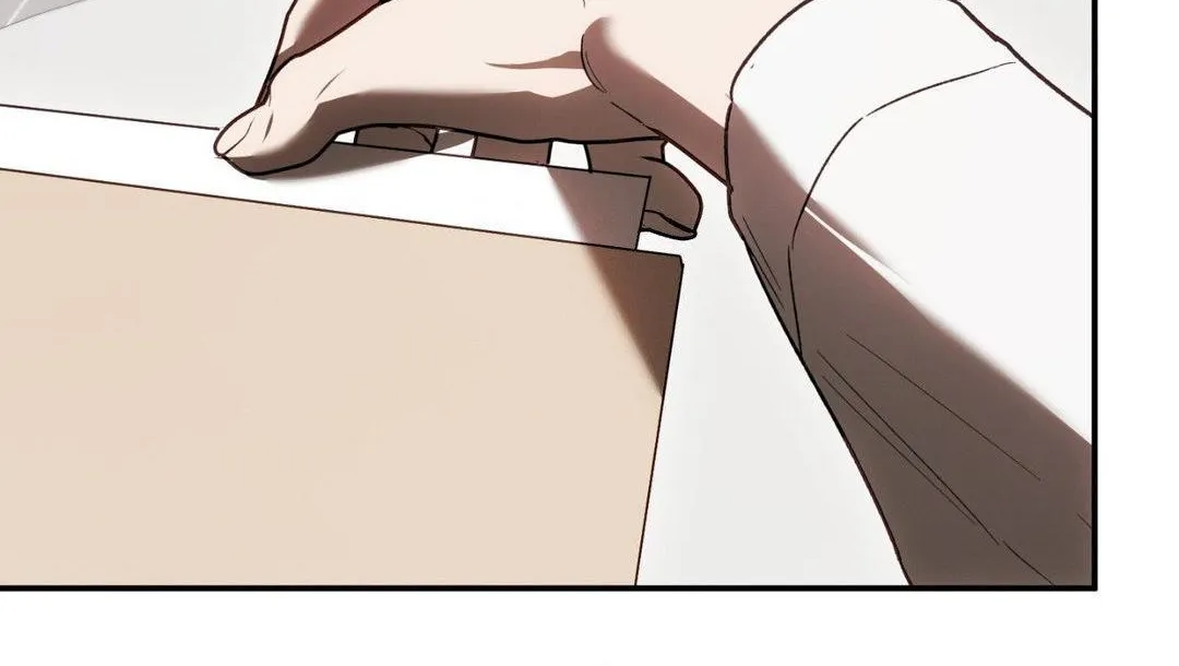 Precious Thing Chapter 12 page 136 - 