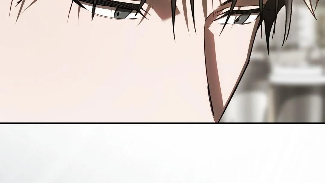 Precious Thing Chapter 12 page 138 - 