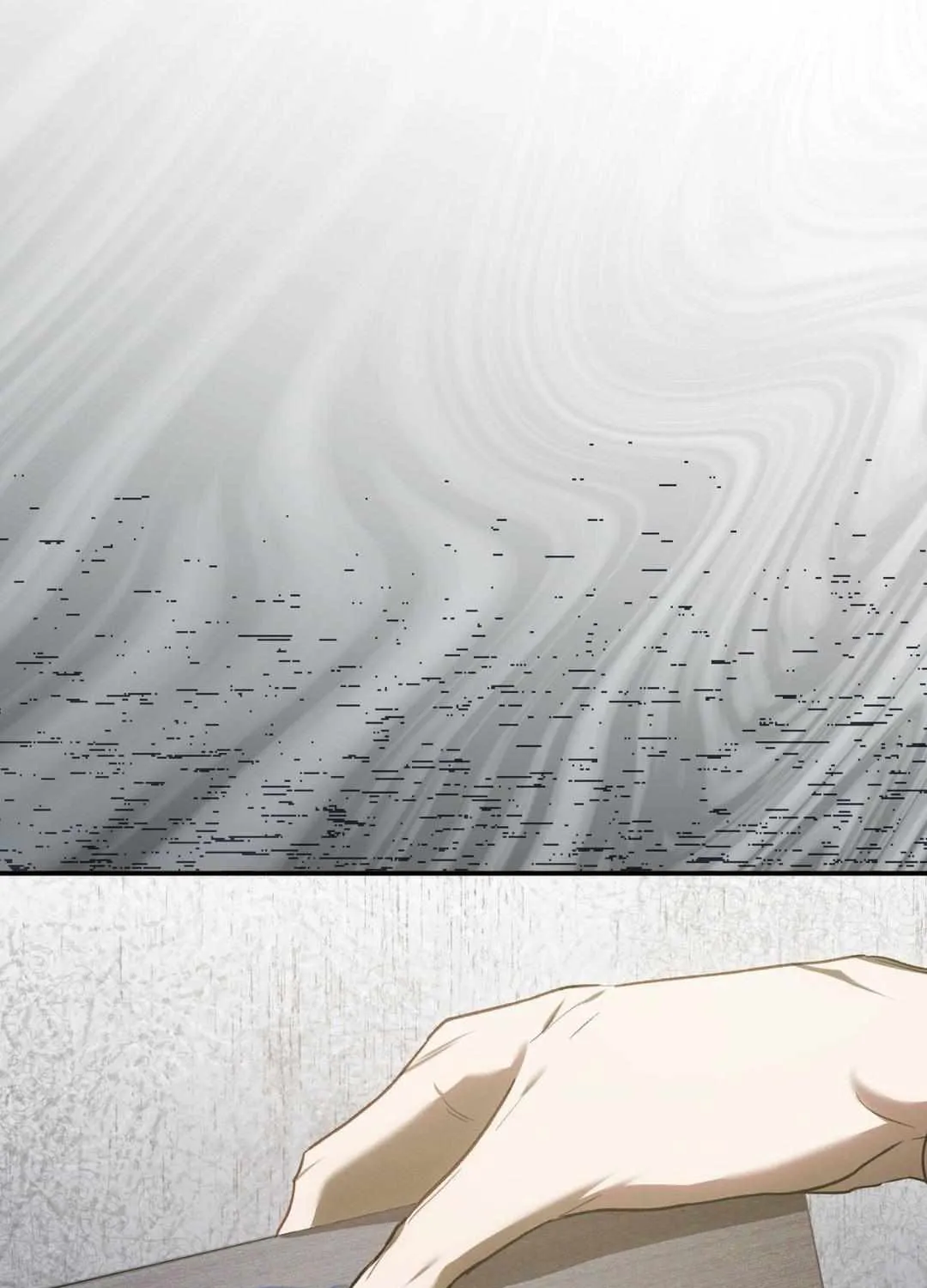 Precious Thing Chapter 12 page 139 - 