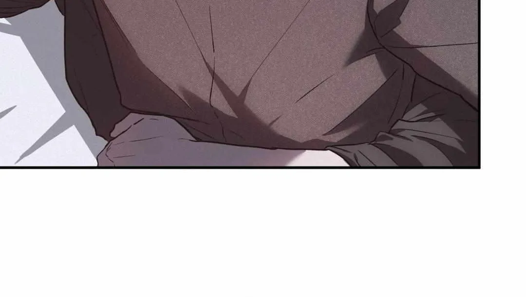 Precious Thing Chapter 12 page 22 - 
