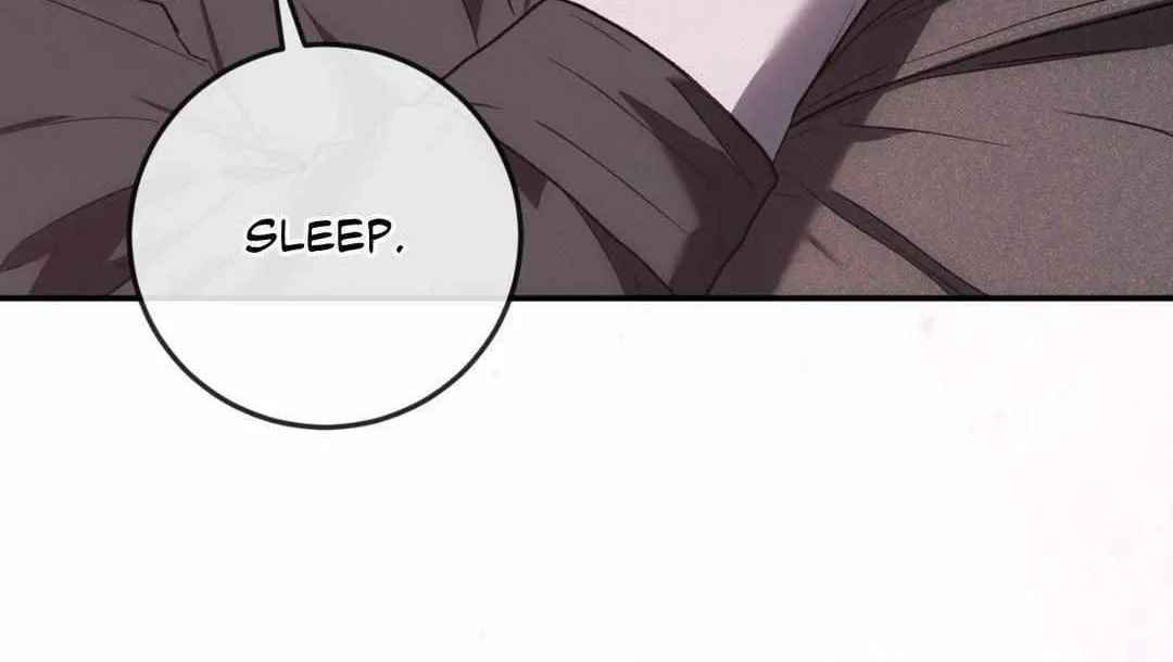 Precious Thing Chapter 12 page 24 - 