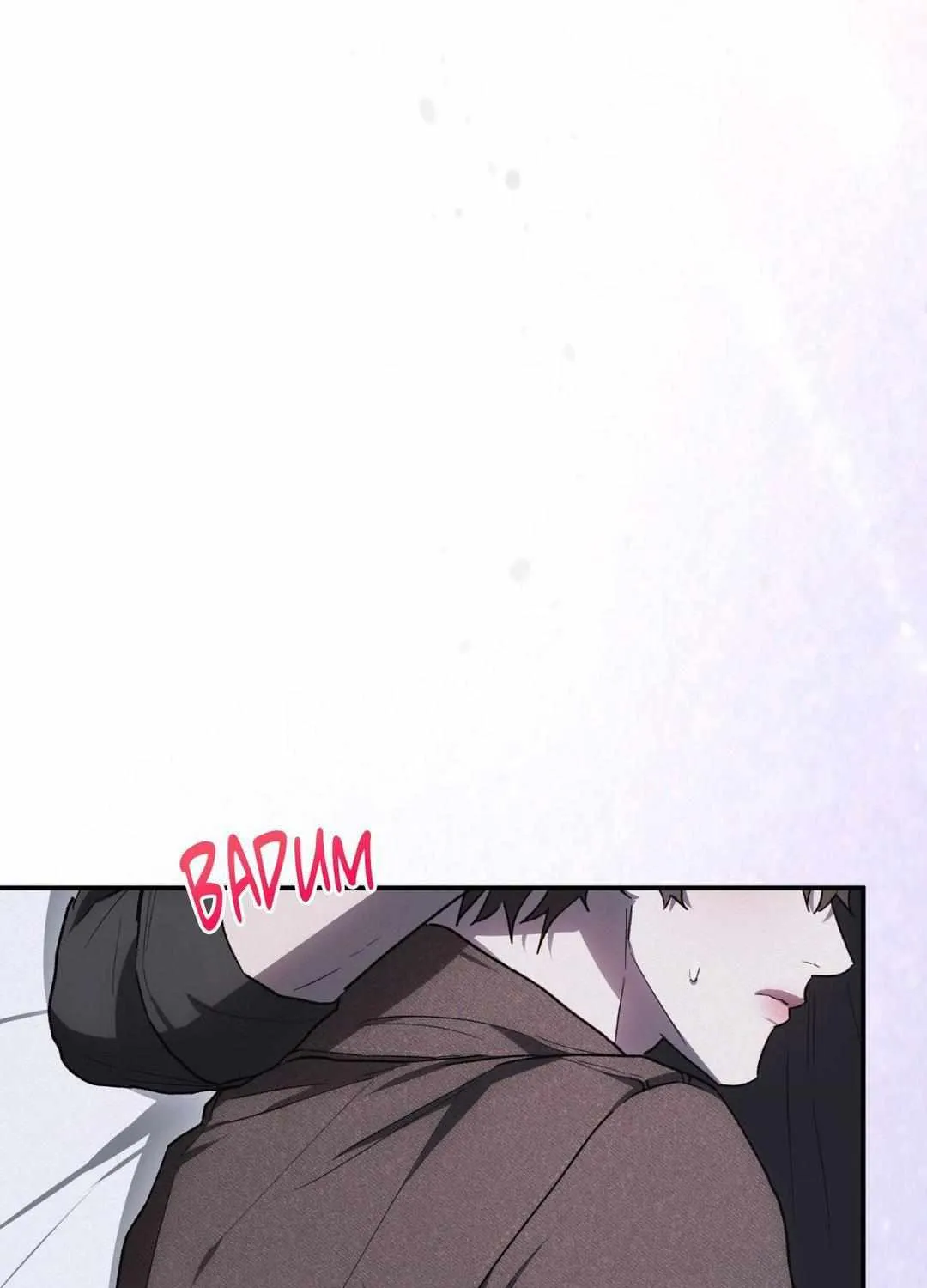 Precious Thing Chapter 12 page 25 - 
